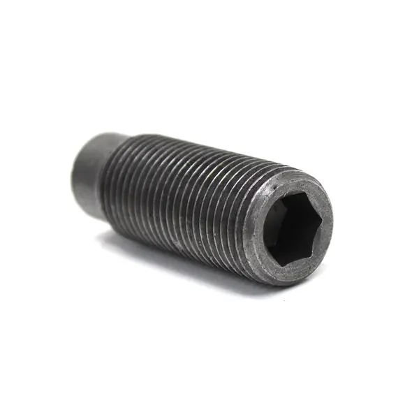 Parafuso (22MM) M22X59X2,0 — 082483