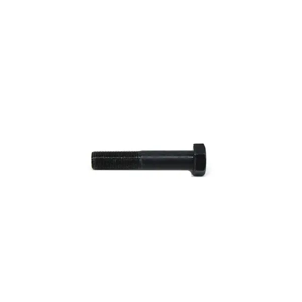 Parafuso (24MM) M24X125X2,0 Sextavado — 804062.216