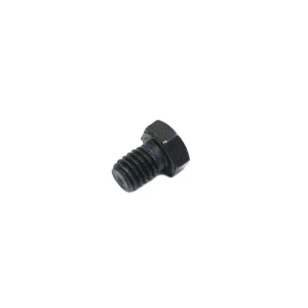 Parafuso 3/8 X 1/2 16F VW (aco Grau — PF010
