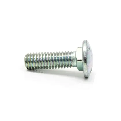 Parafuso 3/8 X 32MM (3/8 X