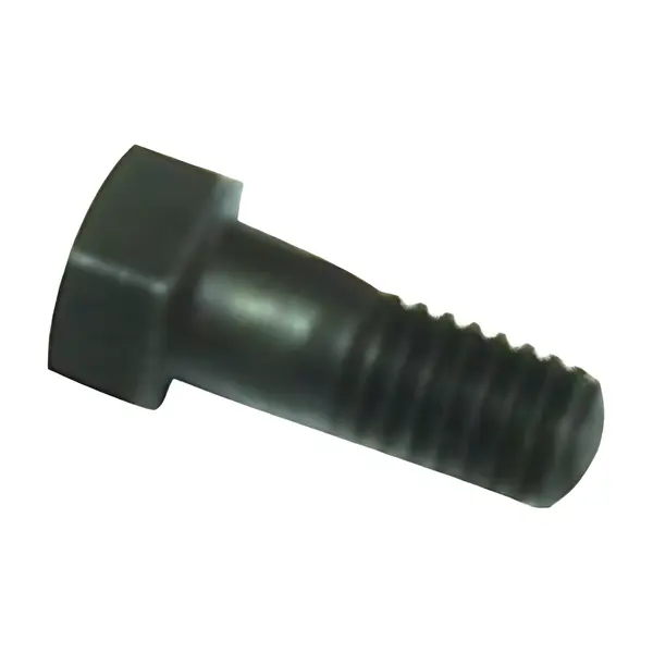 Parafuso 3/8X15/16 VW 12140H 12140T — NF383589AA
