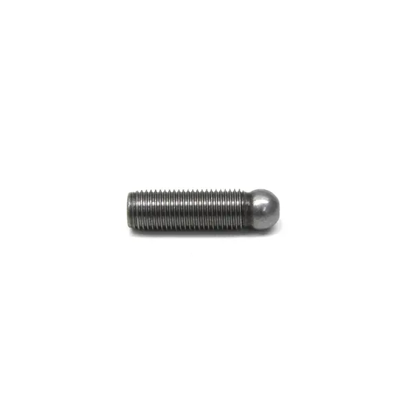 Parafuso 3/8X1POL 24F Regulagem/ajuste — 3937438