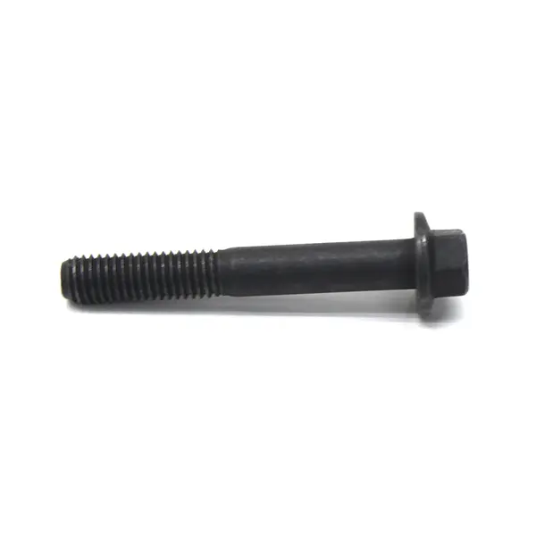 Parafuso 3/8X2.1/4