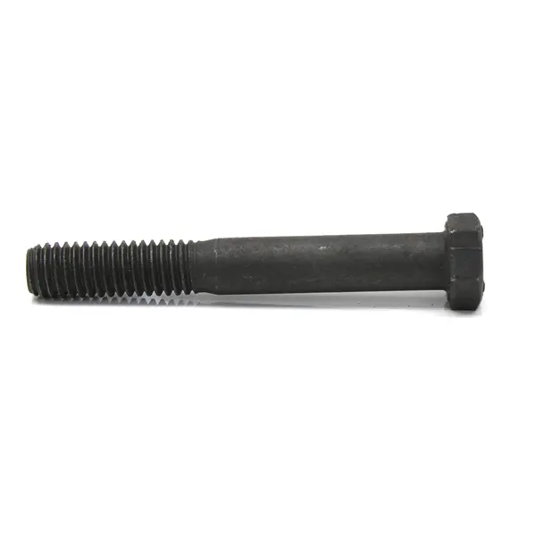 Parafuso 3/8X2.3/4 — NF359496AB.164