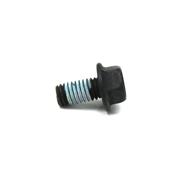 Parafuso 3/8X3/4 16F — X8686