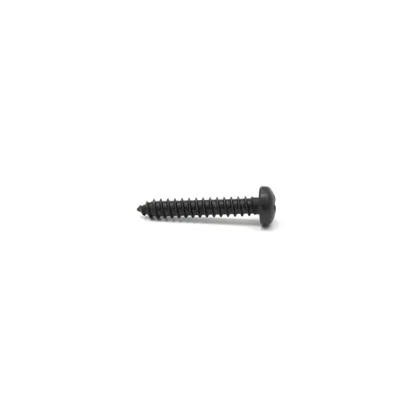 Parafuso (4MM) M4X25 — N0439403.115