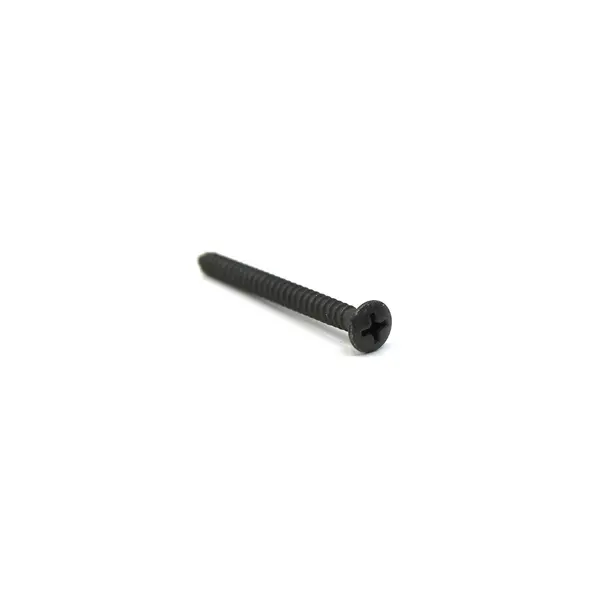 Parafuso (4MM) M4X47 — N0159011.115