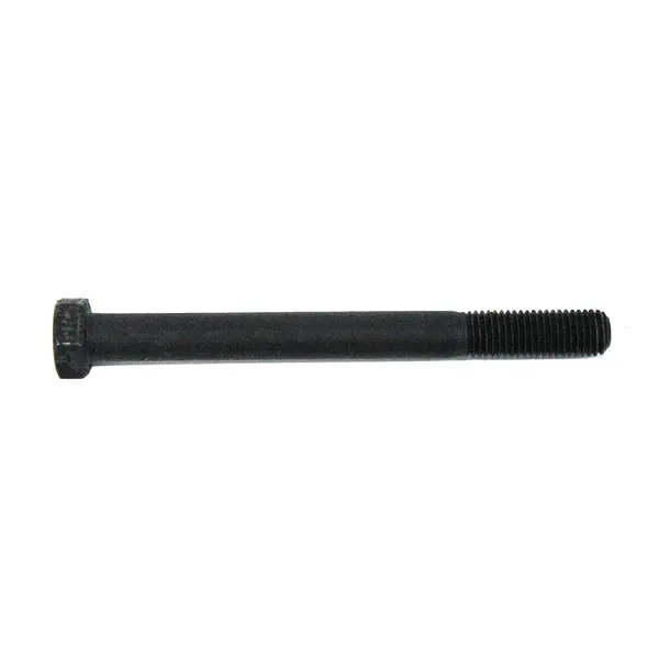 Parafuso 5/16 Unf X 3 3/8 — 0096215E