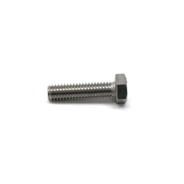 Parafuso 5/16X 1-1/4 X 18F