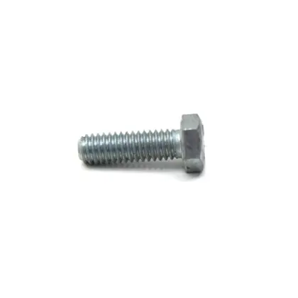 Parafuso 5/16X1