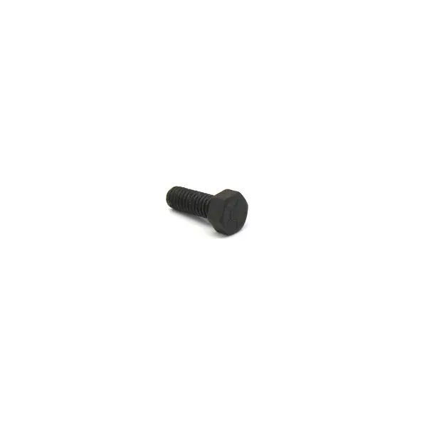 Parafuso 5/16X7/8 18F — 02990456.115