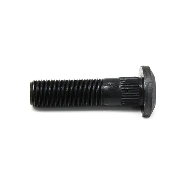 Parafuso 5/8 X 62/7MMM Roda Traseira LD — 218R.324