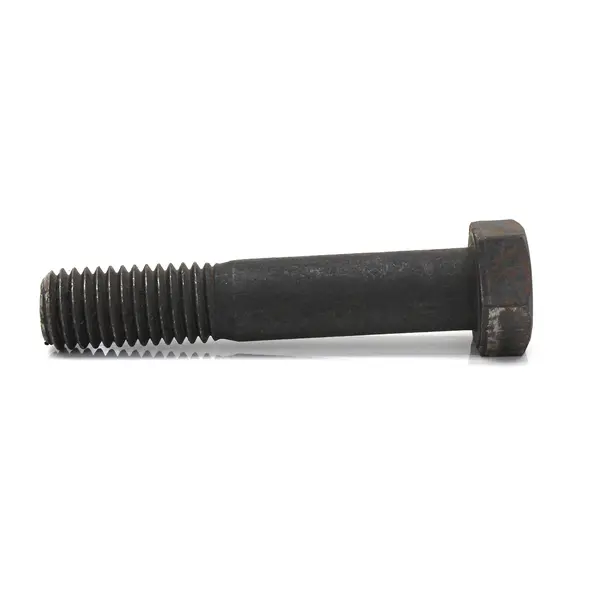 Parafuso 5/8X3.1/4 11F — NF058726AB.324