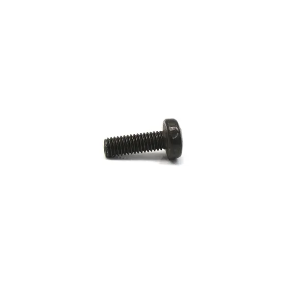 Parafuso (5MM) M5X15X0,8 — N0141317.115