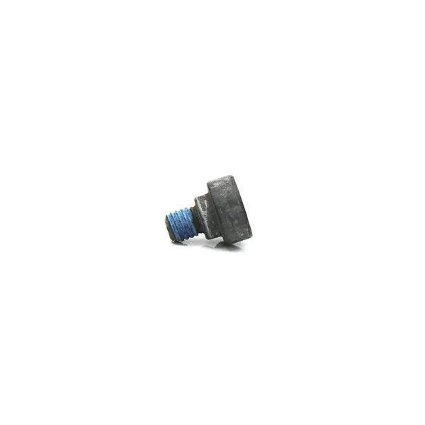 Parafuso (6MM) M6X10 — 3364236
