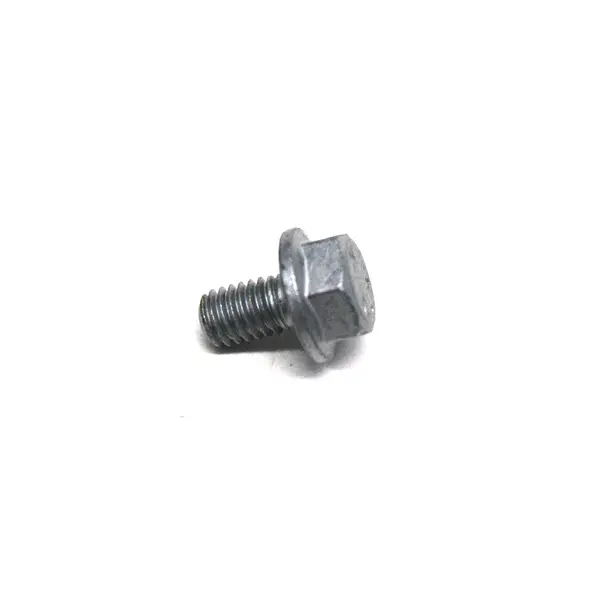 Parafuso (6MM) M6X10X1,0 Fixacao — 16596924
