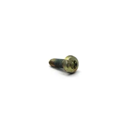 Parafuso (6MM) M6X20X1,0 — NFE802273KA.164