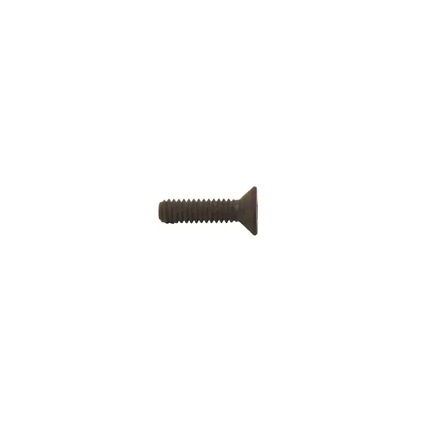 Parafuso (6MM) M6X22X1,25 — 9G416H