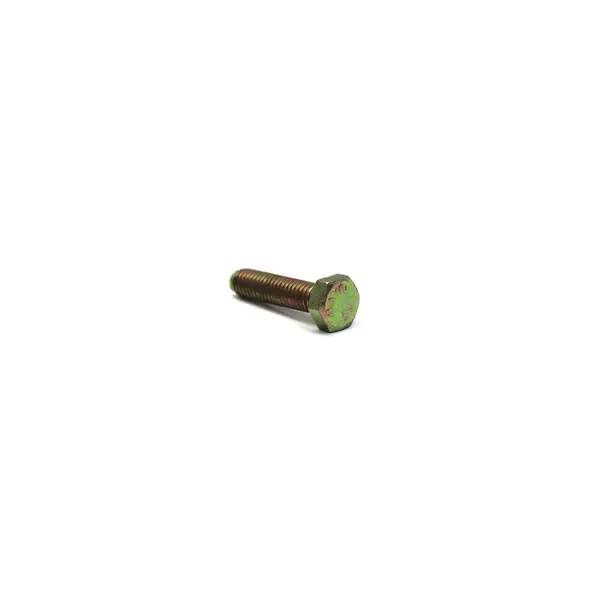 Parafuso (6MM) M6X25X1,0 — N0102187.115
