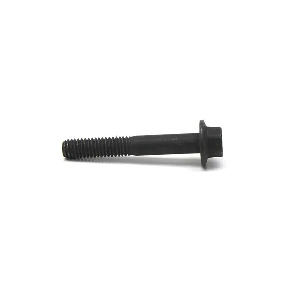 Parafuso (6MM) M6X40X1,0 — 4017567