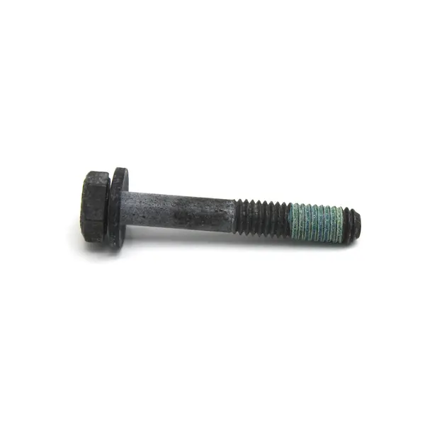 Parafuso (6MM) M6X40X1.00 Hex e Arruela — 3004285