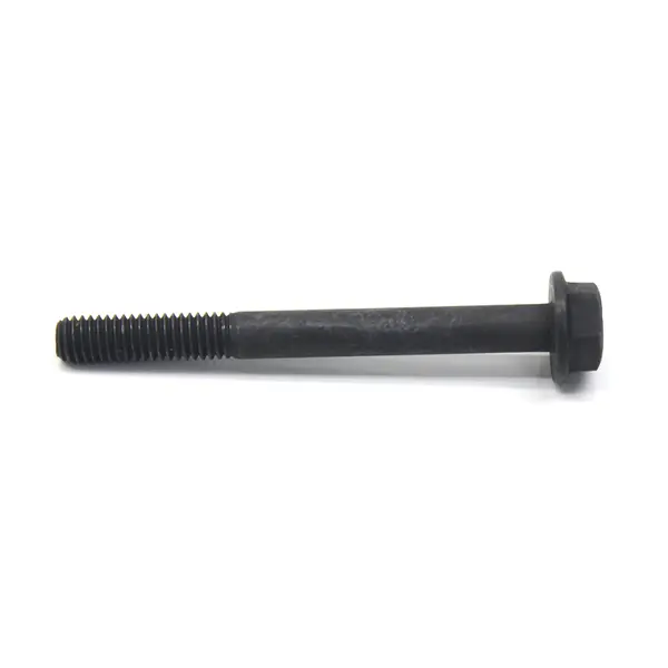 Parafuso (6MM) M6X60X1,0 — 31051R1