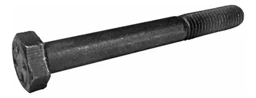 Parafuso 6X35 Mm Franspar — ML1419AL
