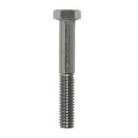 Parafuso 6X40MM 5100608 8.8 4099