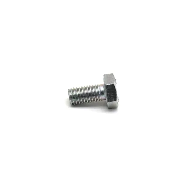 Parafuso 6X50MM Sextavado 5100610 4124