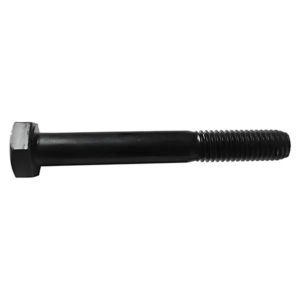Parafuso 6X60 Ma Sextavado para Carreta — 1003072120902702