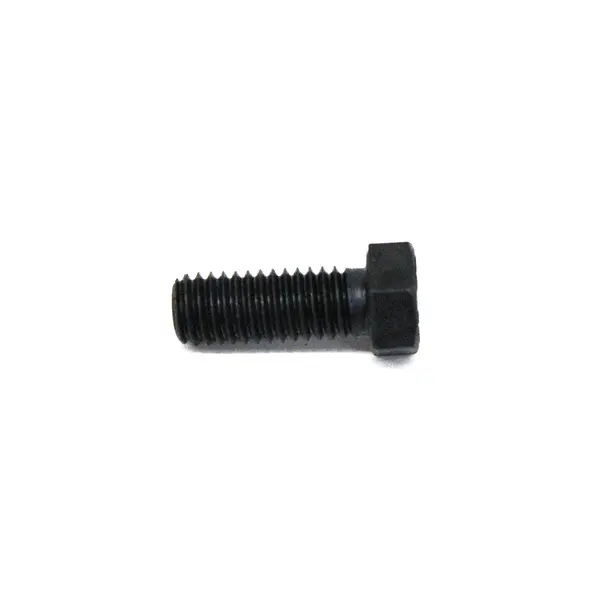Parafuso 7/16 X 1,125 Suporte — 960703500094E