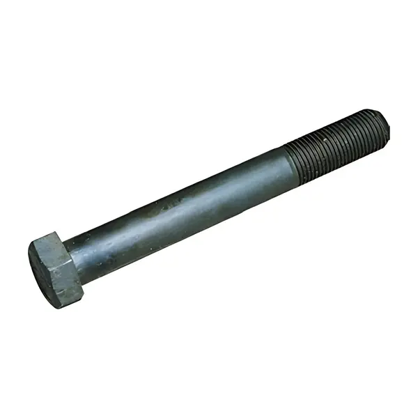 Parafuso 7/16 X 3.1/4 para Porca 043668 — NF058662AB