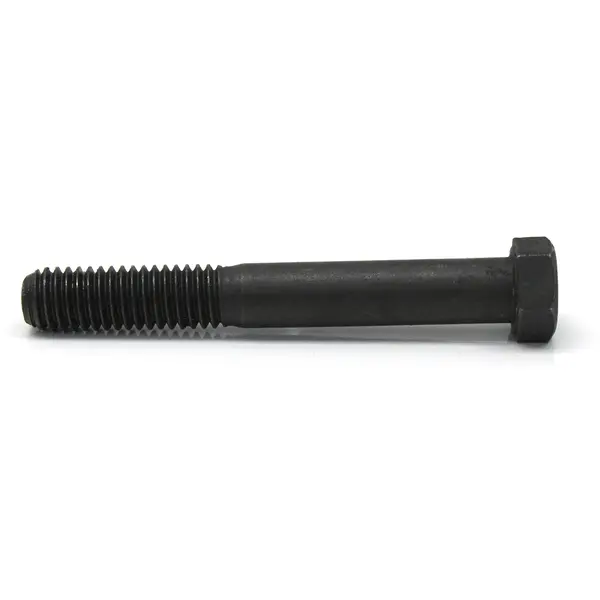 Parafuso 7/16X3.1/4 — NF058662AB.164