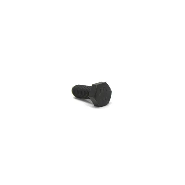 Parafuso (8MM) M8X19 — T11857557.115