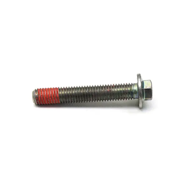 Parafuso (8MM) M8X20X1,25 — 3361110