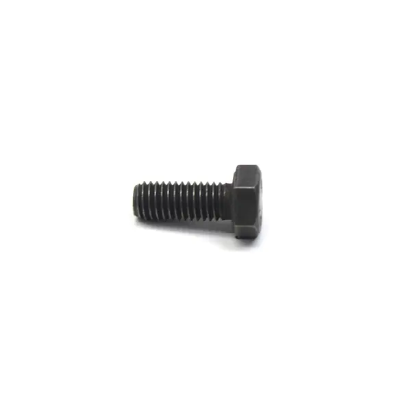 Parafuso (8MM) M8X20X1.25 Capscrew / — R7003464C1