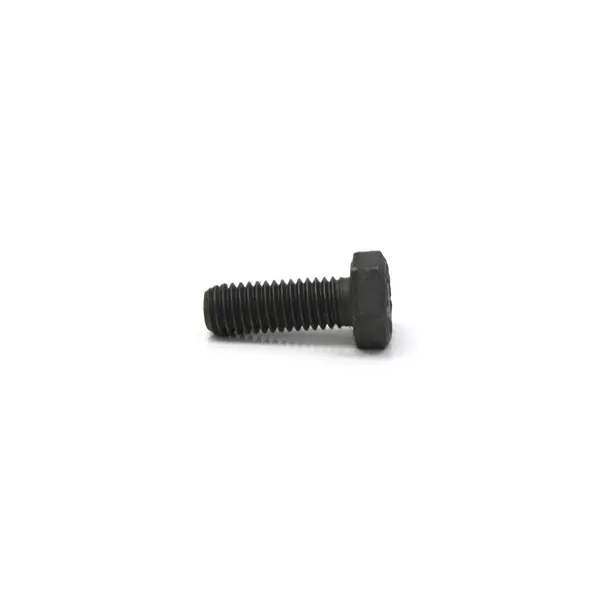 Parafuso (8MM) M8X22X1,25 — 3900227