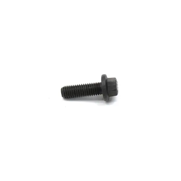 Parafuso (8MM) M8X25X1,25 — 3900631