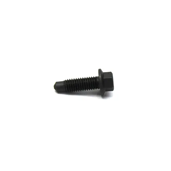 Parafuso (8MM) M8X25X1,25 — 3907860