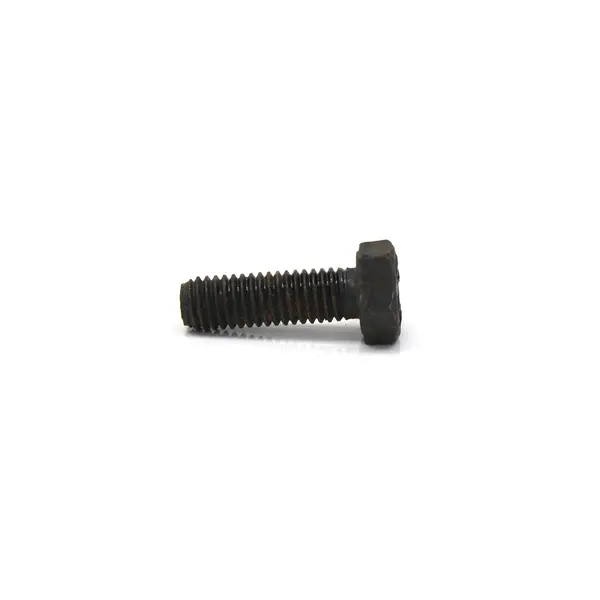 Parafuso (8MM) M8X25X1,25 — 728450.216
