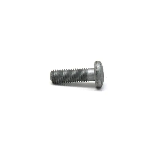 Parafuso (8MM) M8X25X1,25 Cabeca Torx — 3364084