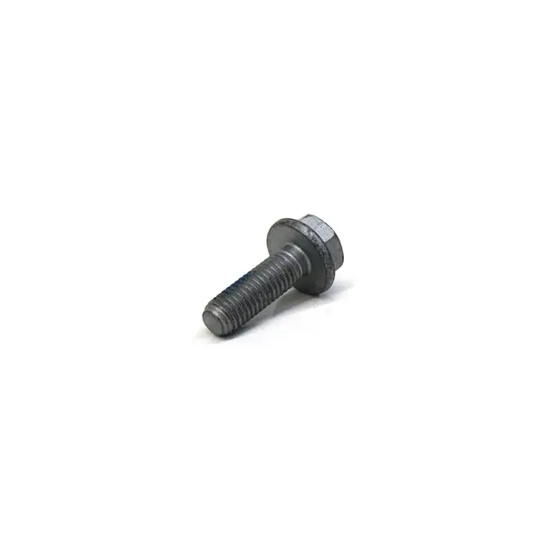 Parafuso (8MM) M8X25X1,25 Flangeado — 7003161C1