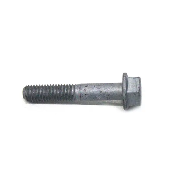 Parafuso (8MM) M8X45 — 07W019873AM.115