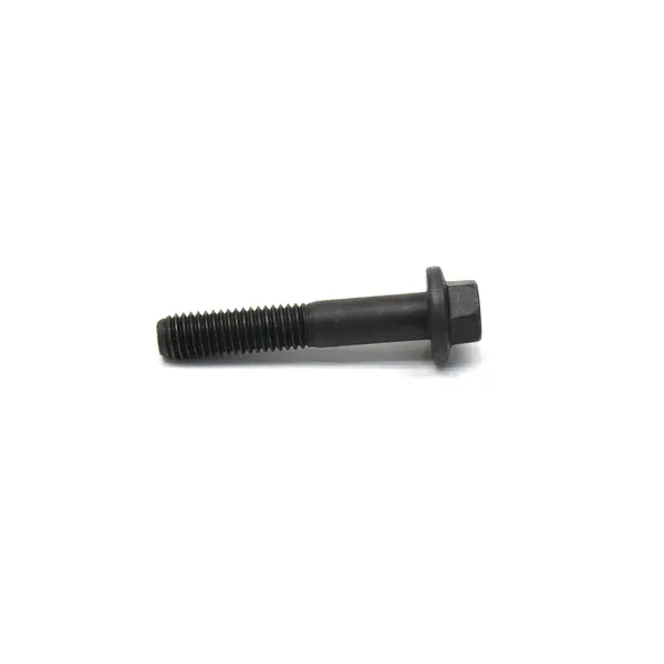 Parafuso (8MM) M8X45X1,25 — 3901445