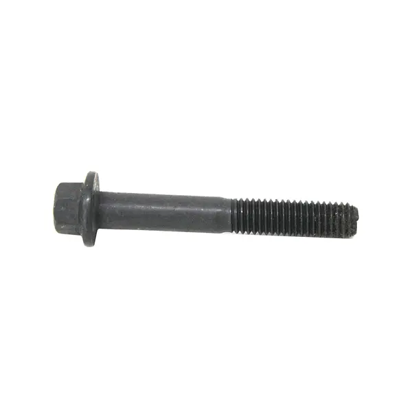 Parafuso (8MM) M8X55,50X1,25 Fixacao — 3990127