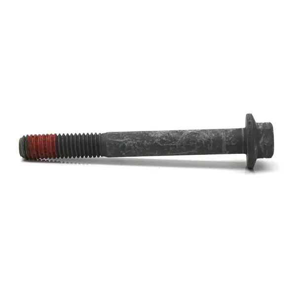 Parafuso (8MM) M8X70X1,25 Ford/vw Motor — 3926972