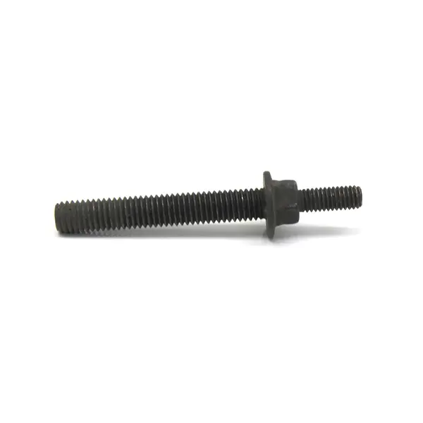 Parafuso (8MM) M8X80X1,25 (com — 3944816