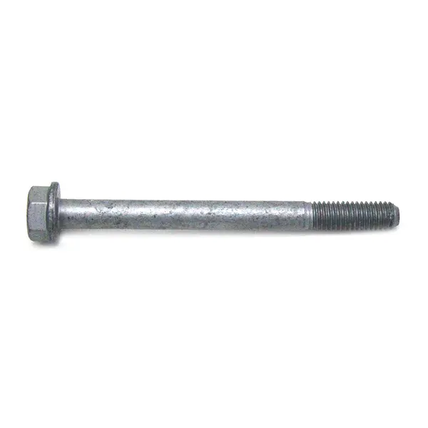 Parafuso (8MM) M8X90 — 07W019873BH.115