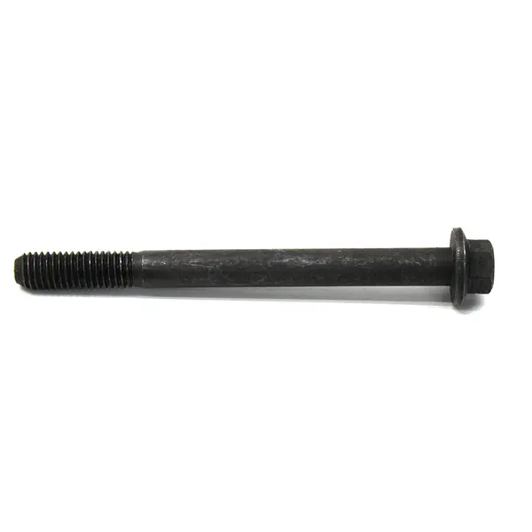 Parafuso (8MM) M8X90X1,25 — 3913366