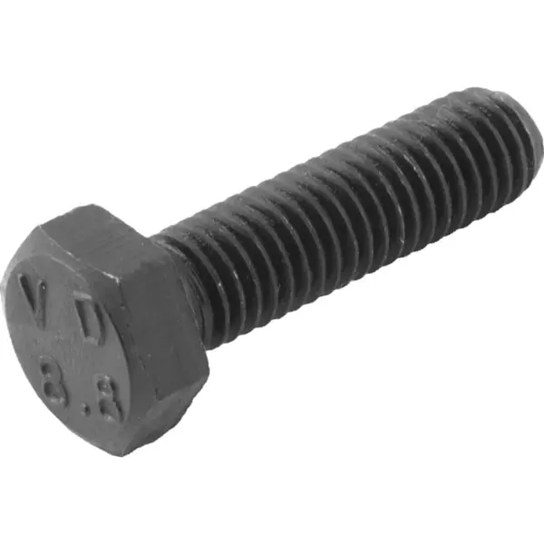 Parafuso 8X30MM 5100805 4126